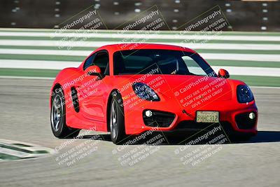 media/Dec-13-2025-Extreme Speed (Sat) [[d129ecb0b9]]/Mid Inter/Session 1 (Turn 2)/